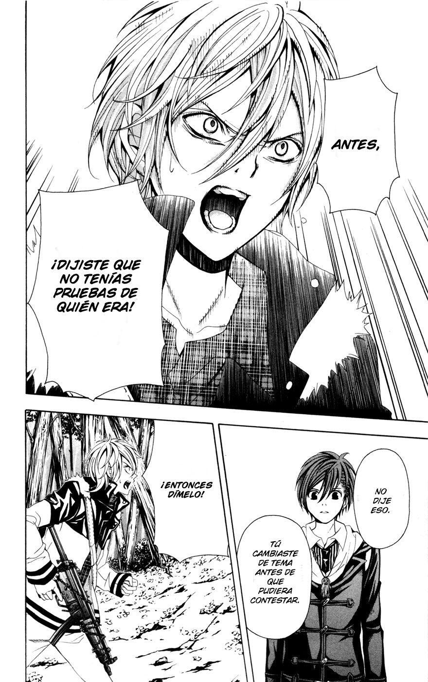 Capitulo 10 page 32