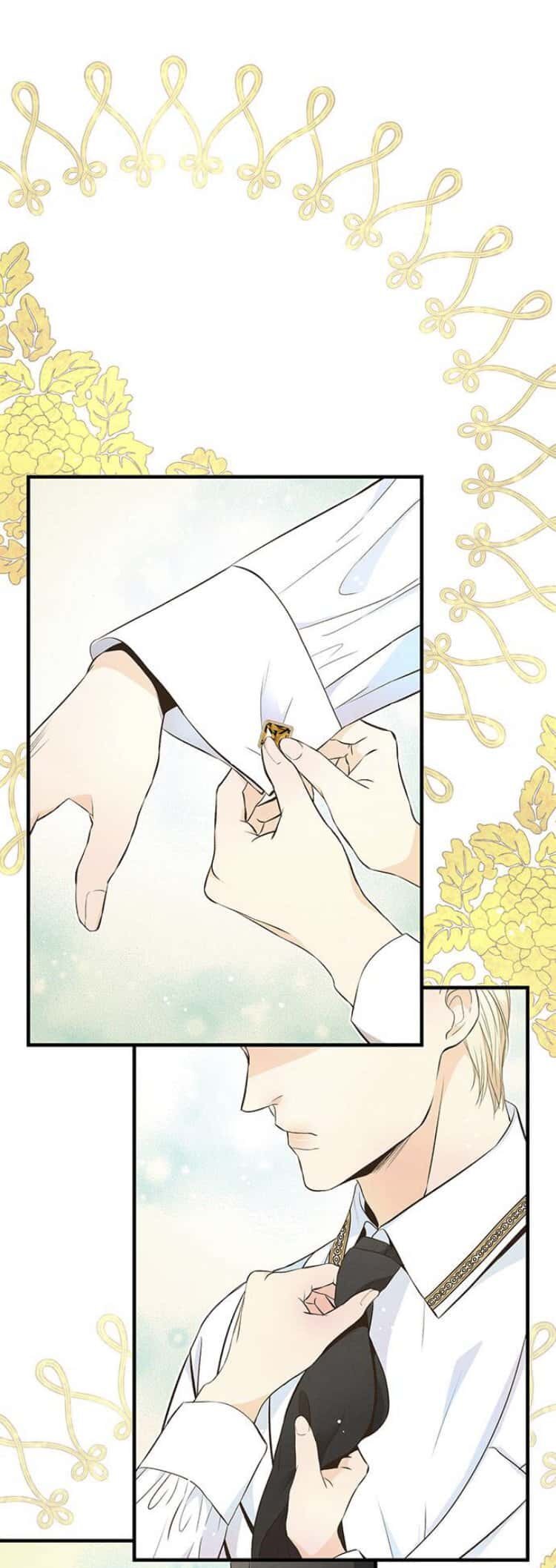 Capitulo 7 page 13