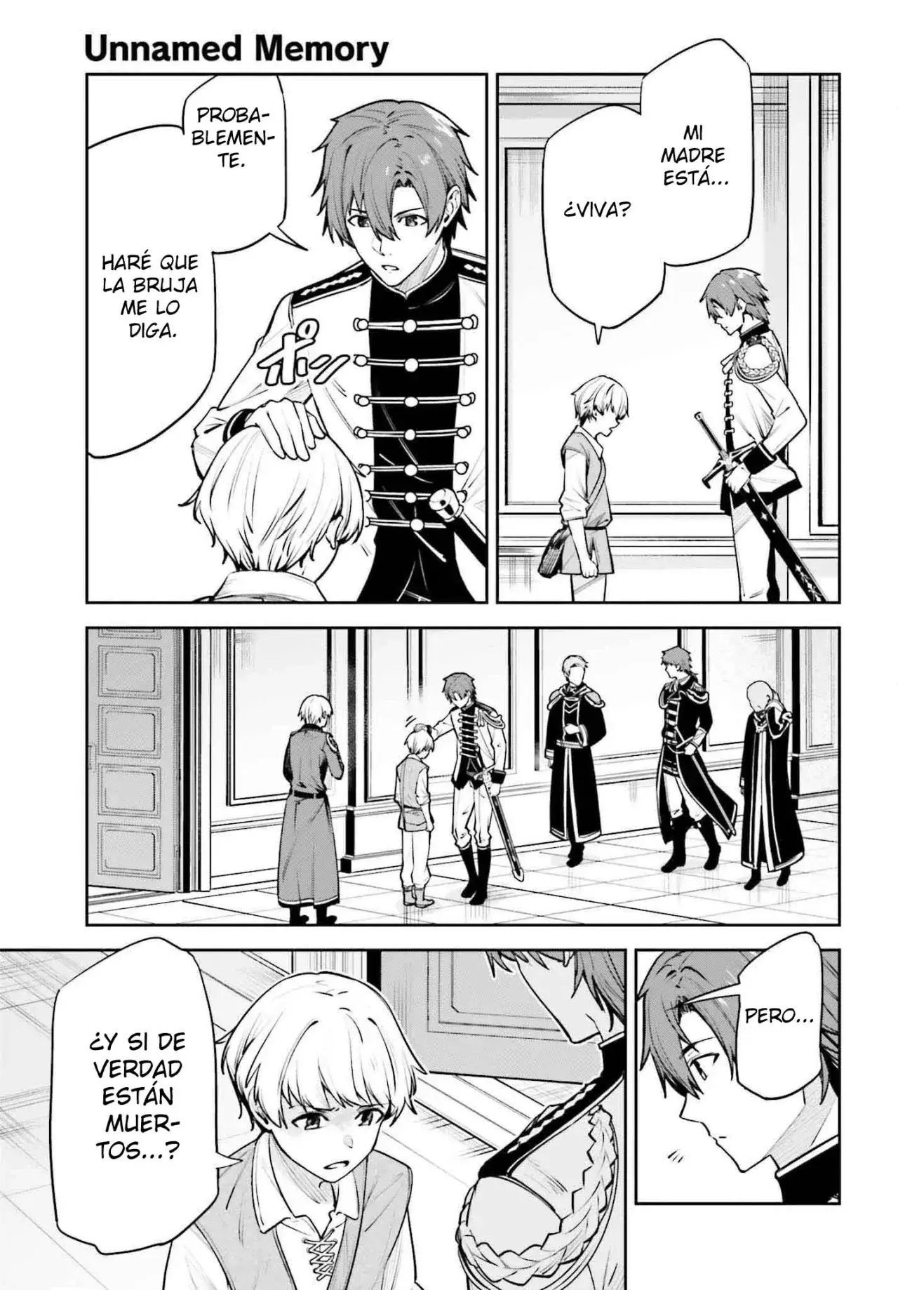 Capitulo 34 page 39
