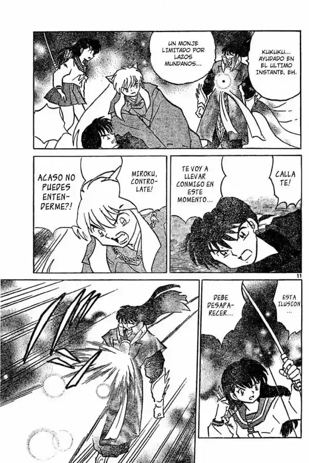 Capitulo 546 page 11