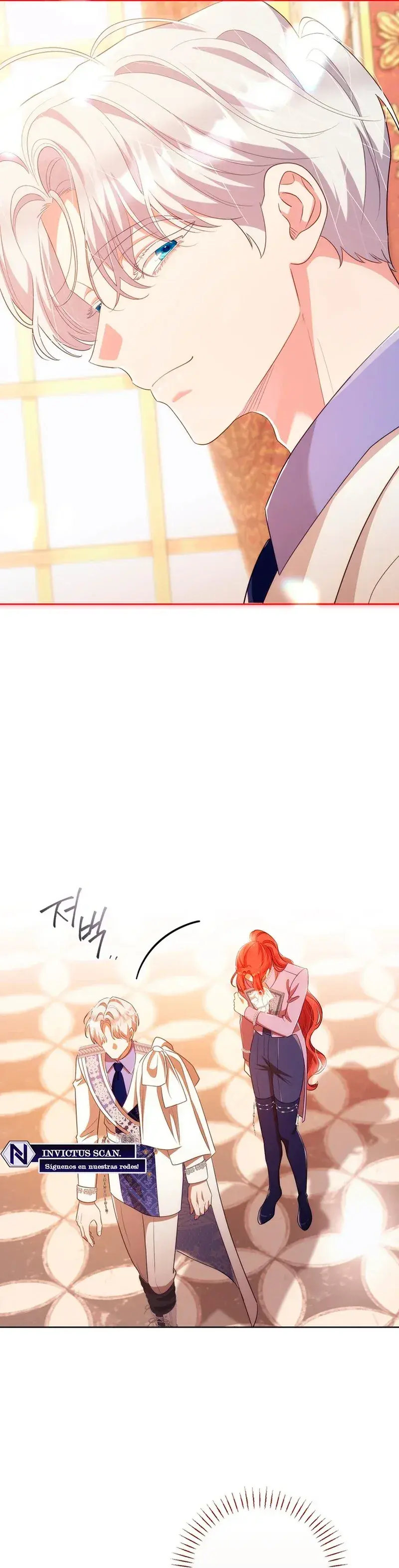 Capitulo 24 page 21