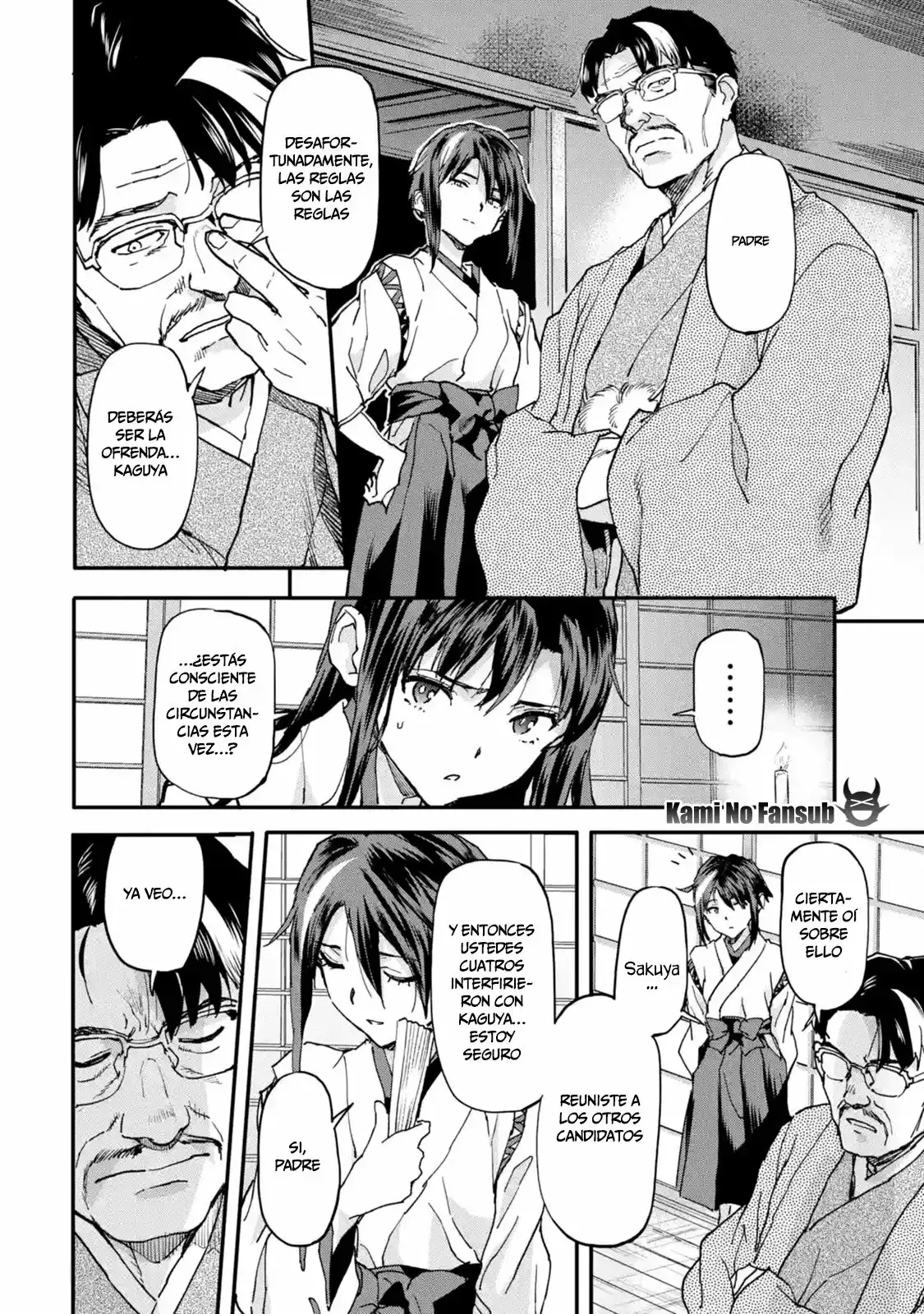 Capitulo 8.10 page 9