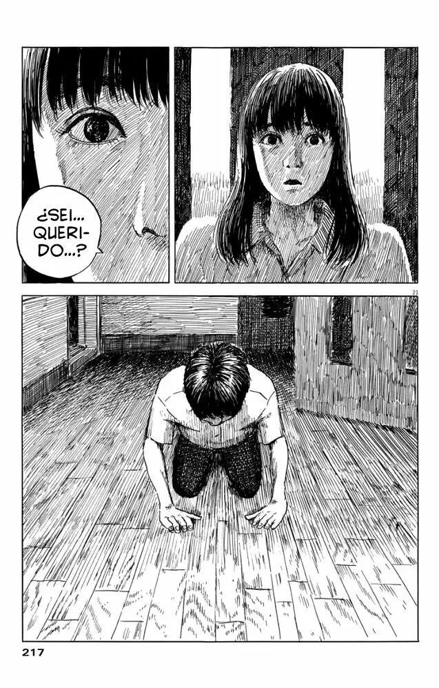 Capitulo 23 page 22
