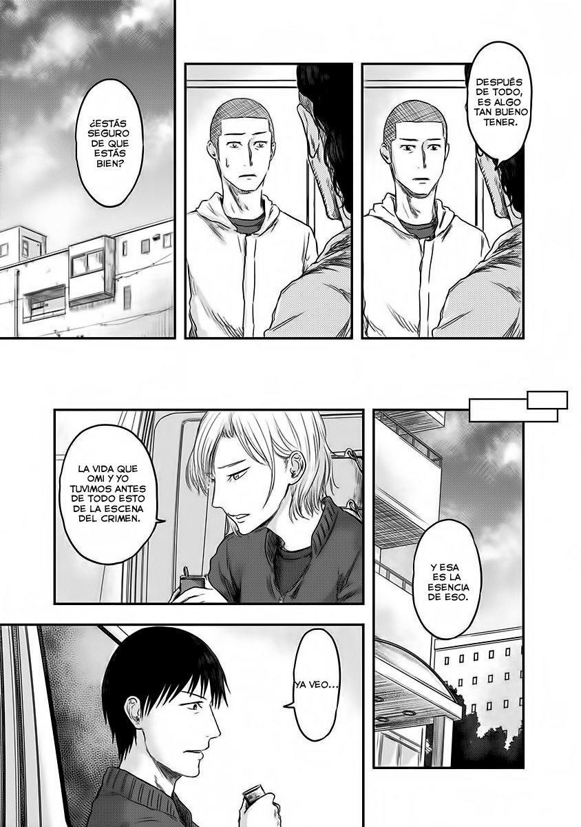 Capitulo 18 page 11