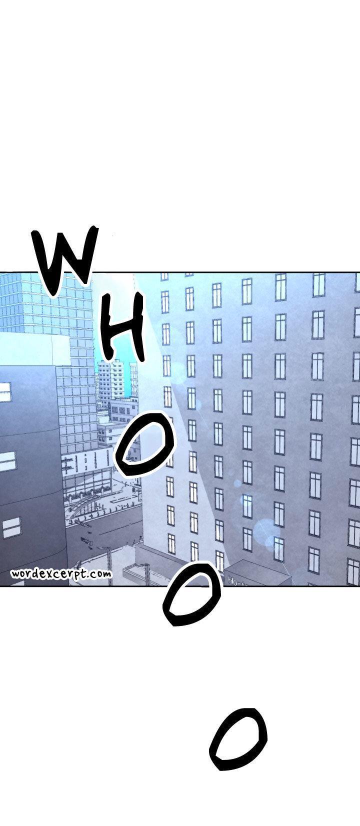 Capitulo 2.10 page 6