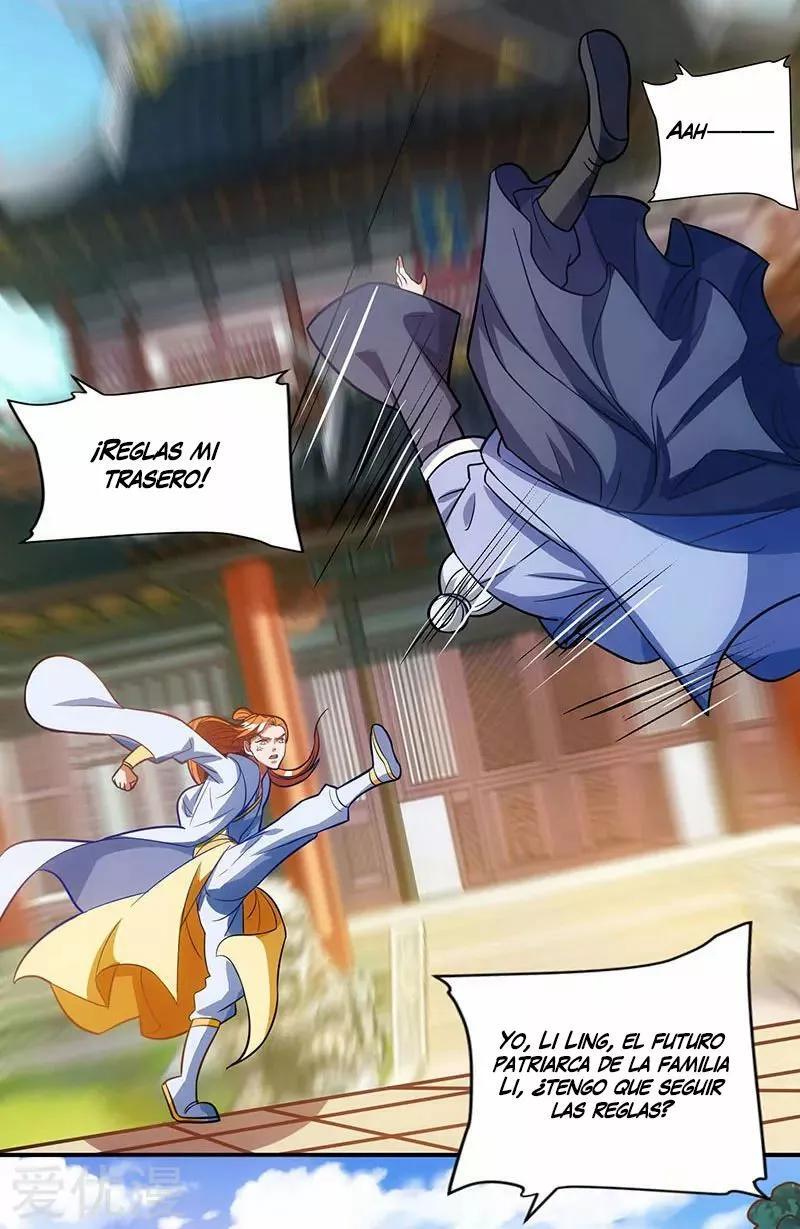 Capitulo 28 page 19