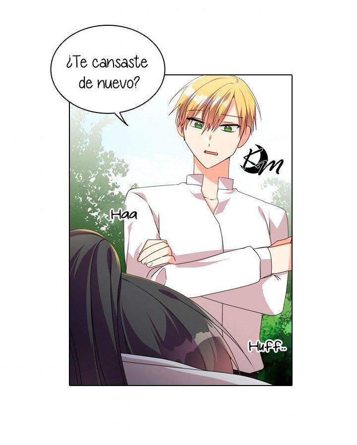 Capitulo 14 page 50