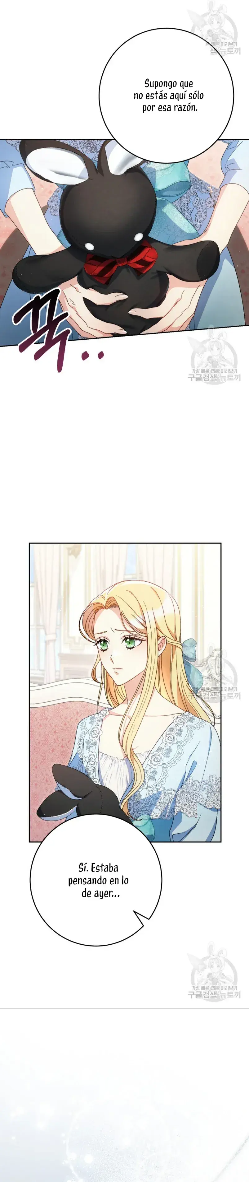 Capitulo 31 page 25