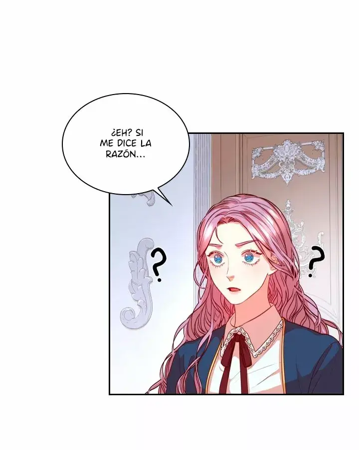 Capitulo 16 page 13