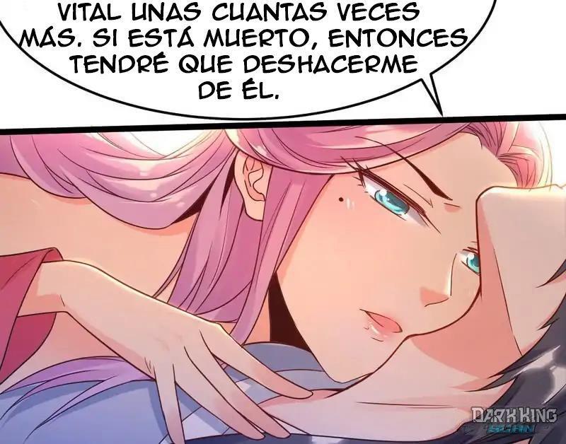 Capitulo 1 page 77