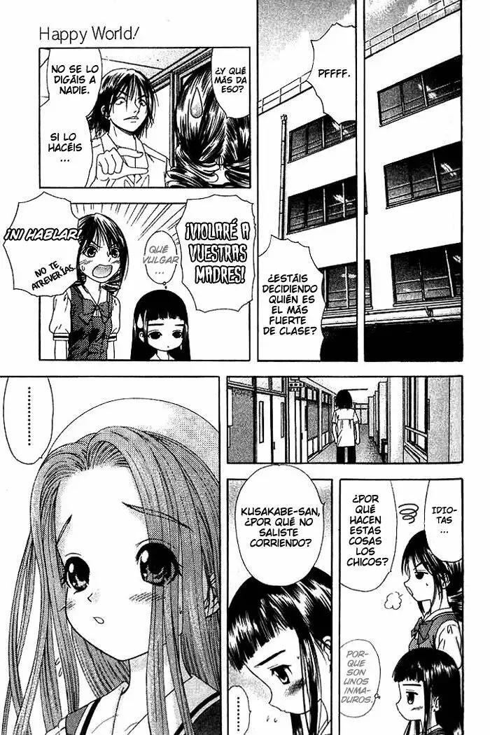 Capitulo 14 page 17