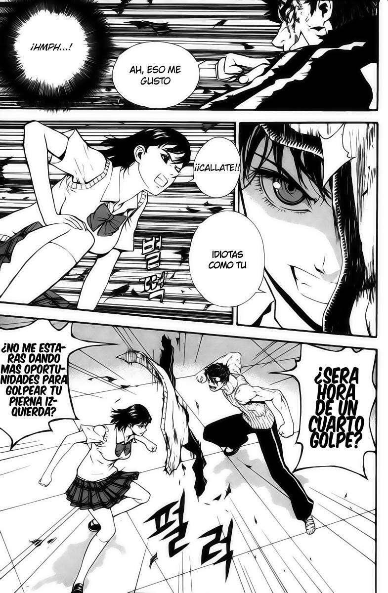 Capitulo 13 page 11