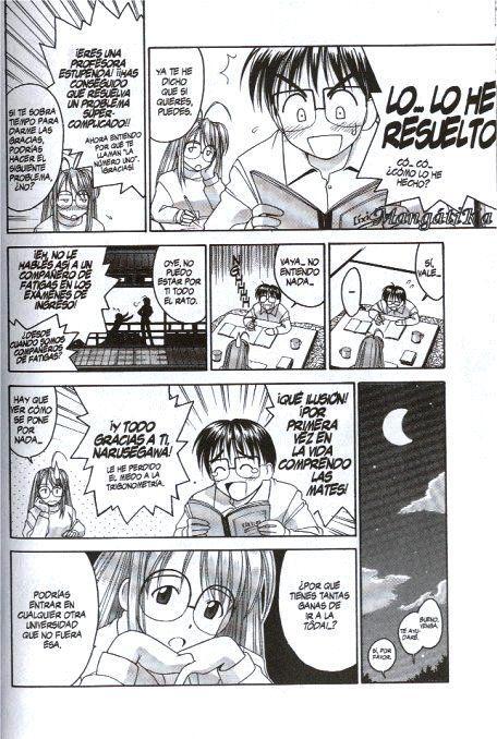 Capitulo 4 page 10