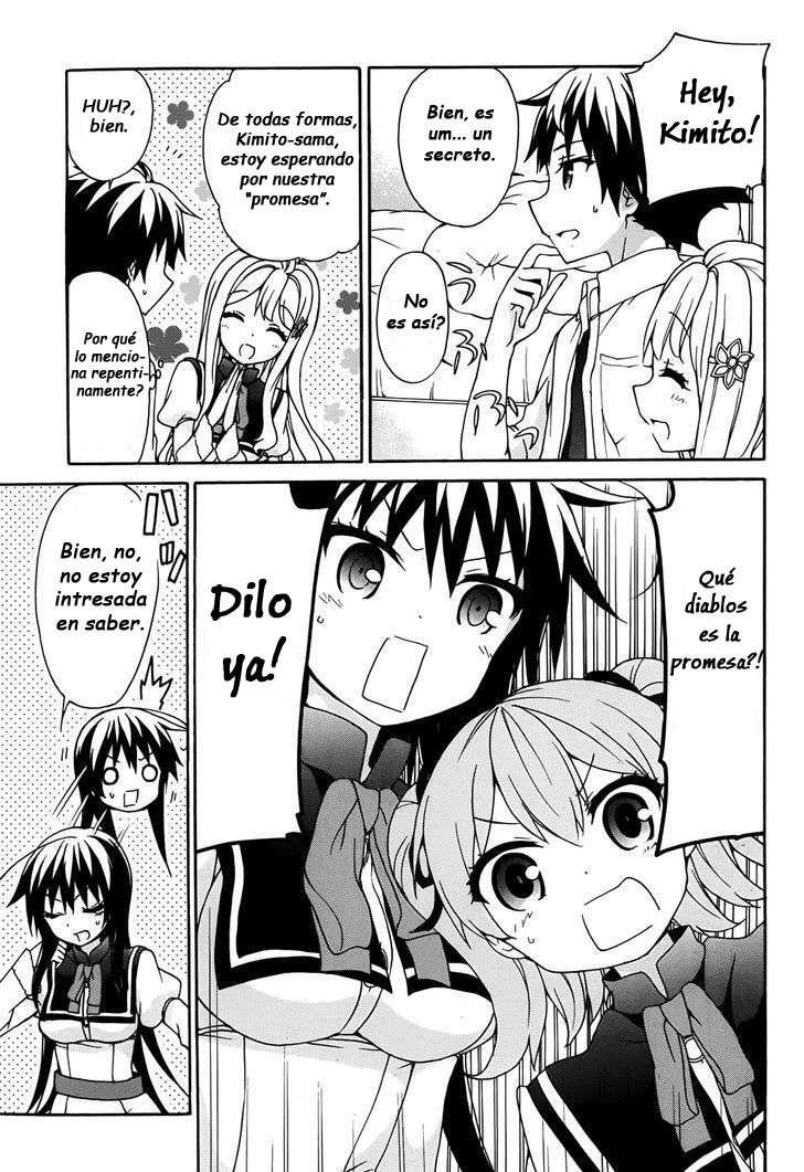 Capitulo 29 page 22