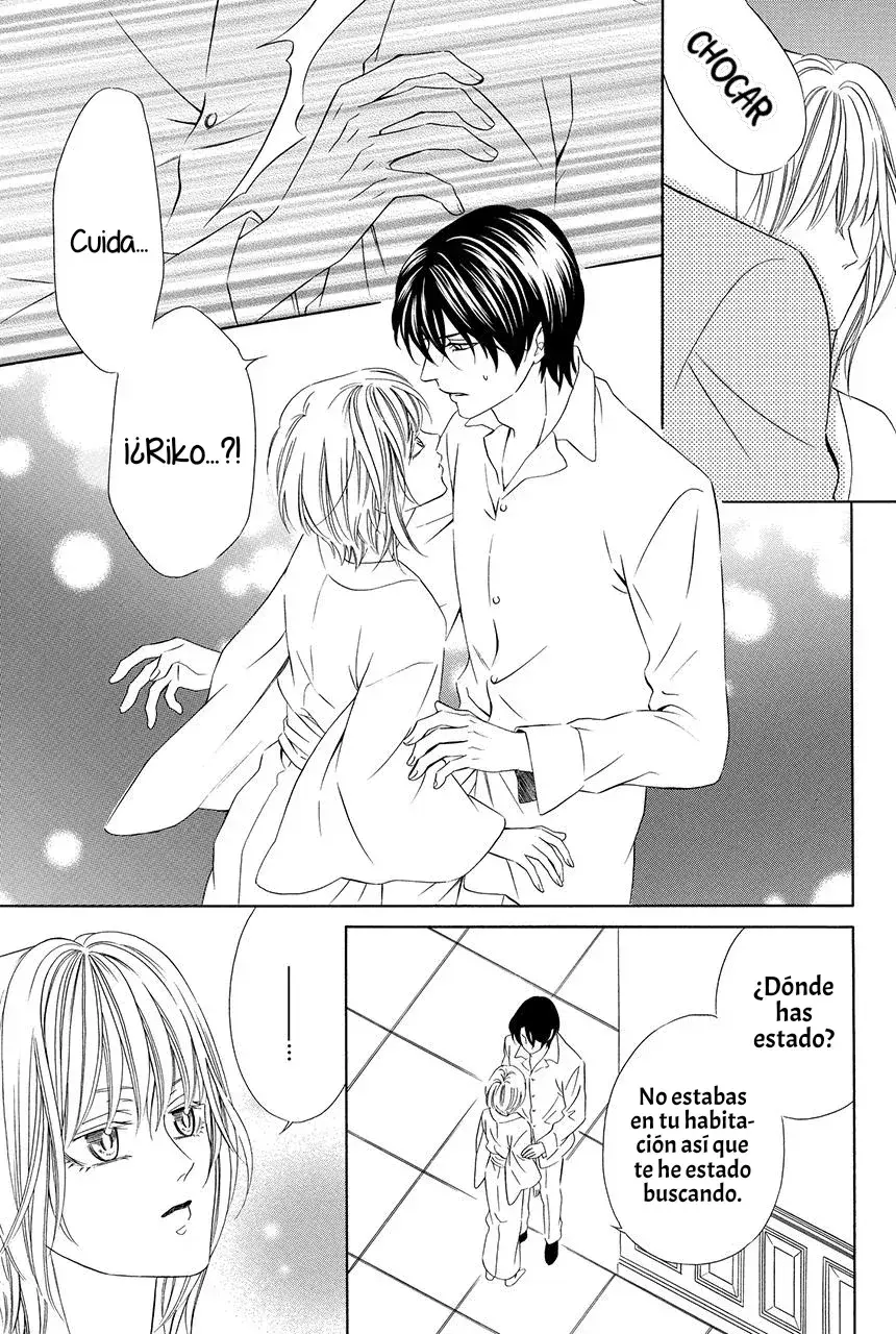 Capitulo 25 page 42