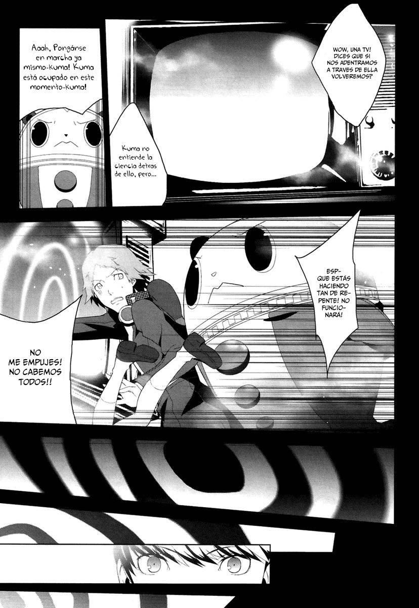 Capitulo 3 page 23