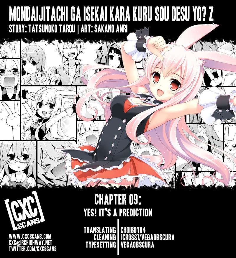 Capitulo 9 page 3