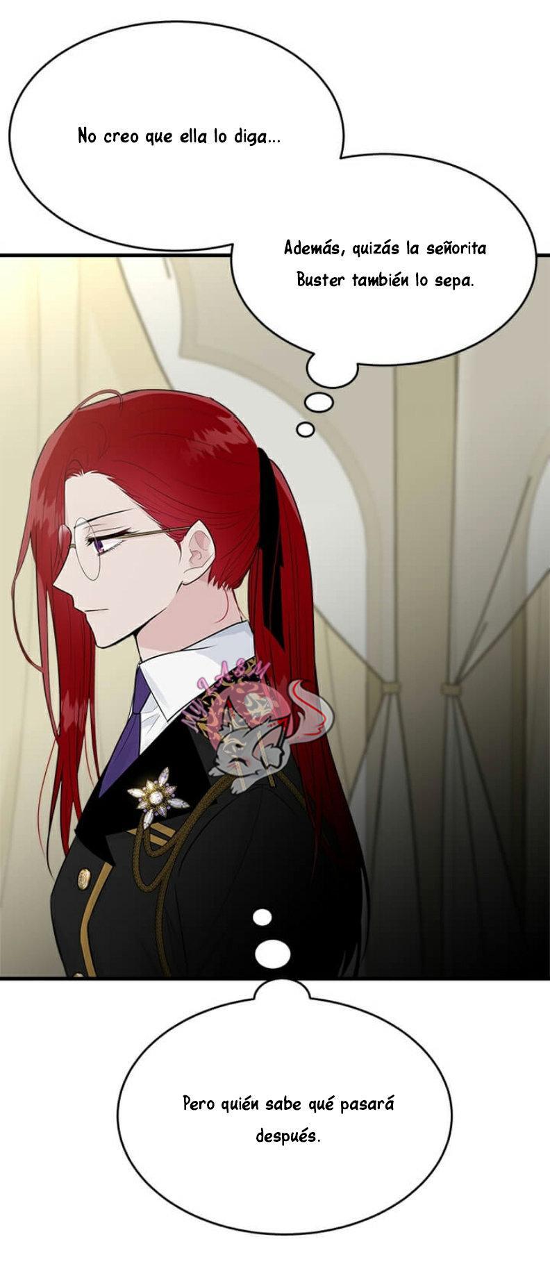 Capitulo 34 page 20