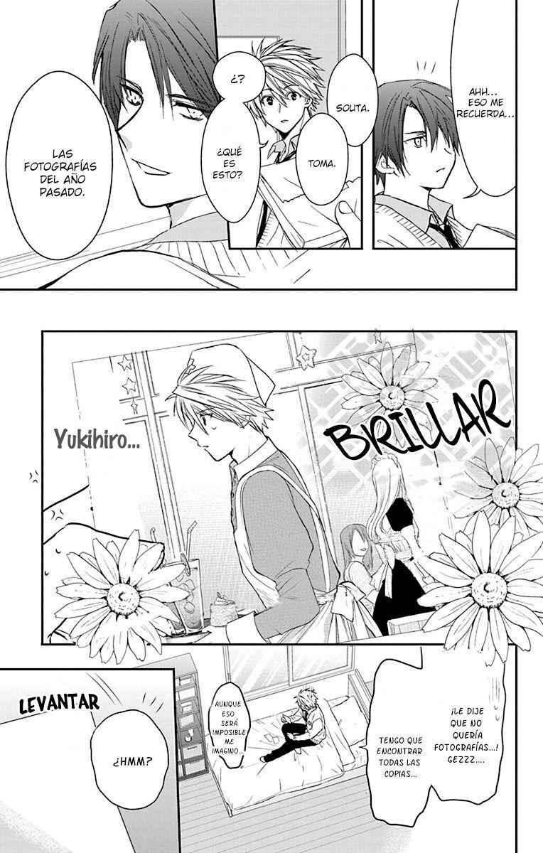 Capitulo 13 page 24