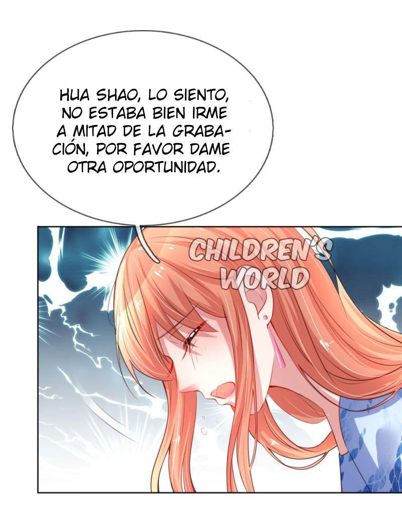 Capitulo 8 page 13