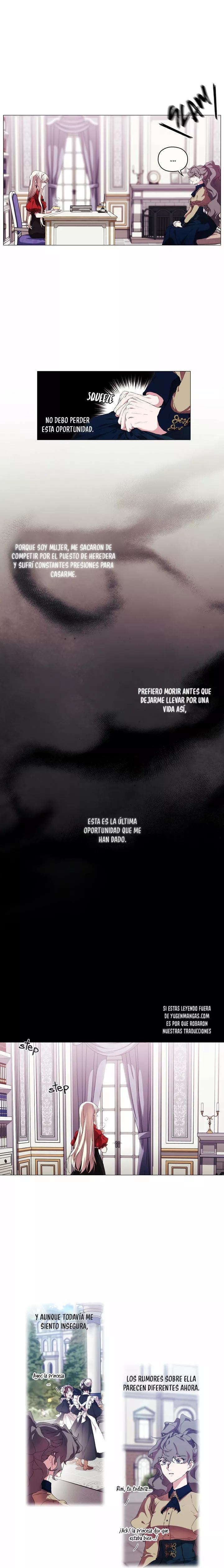 Capitulo 32 page 9