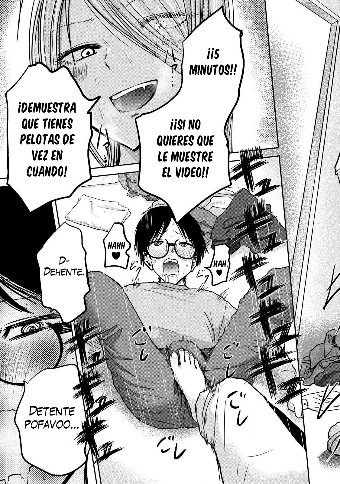 Capitulo 22 page 8