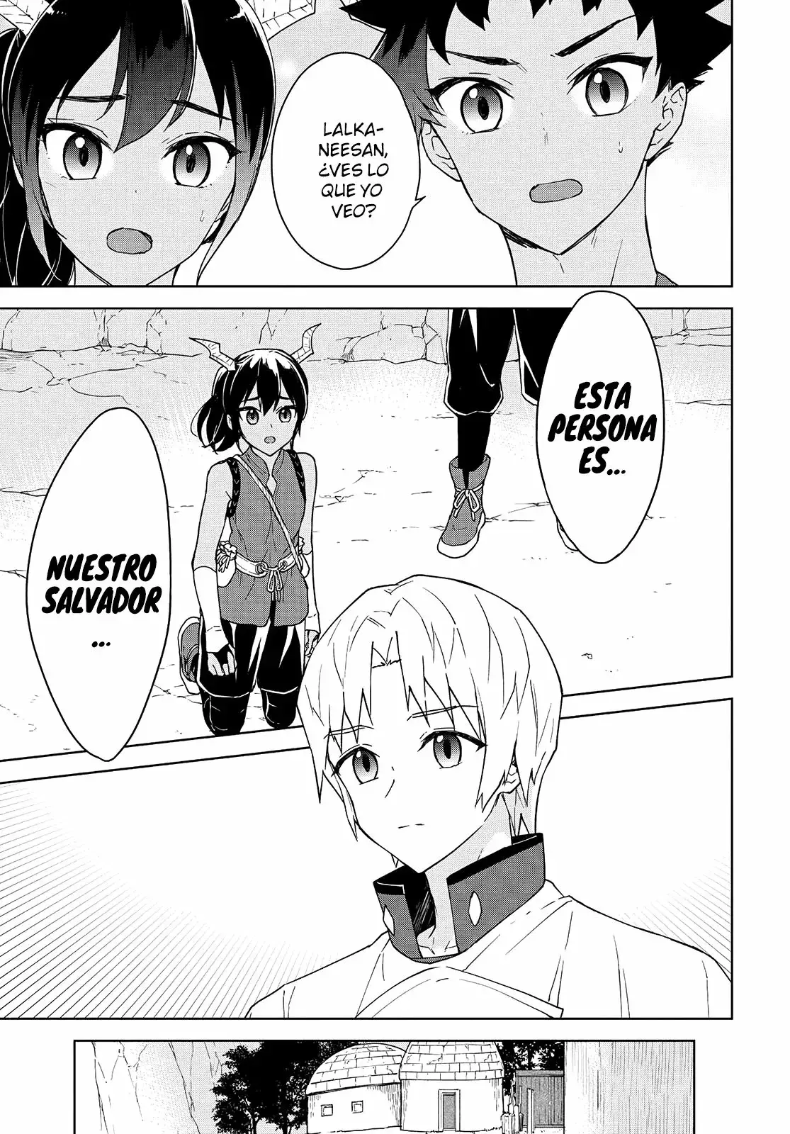 Capitulo 9 page 16
