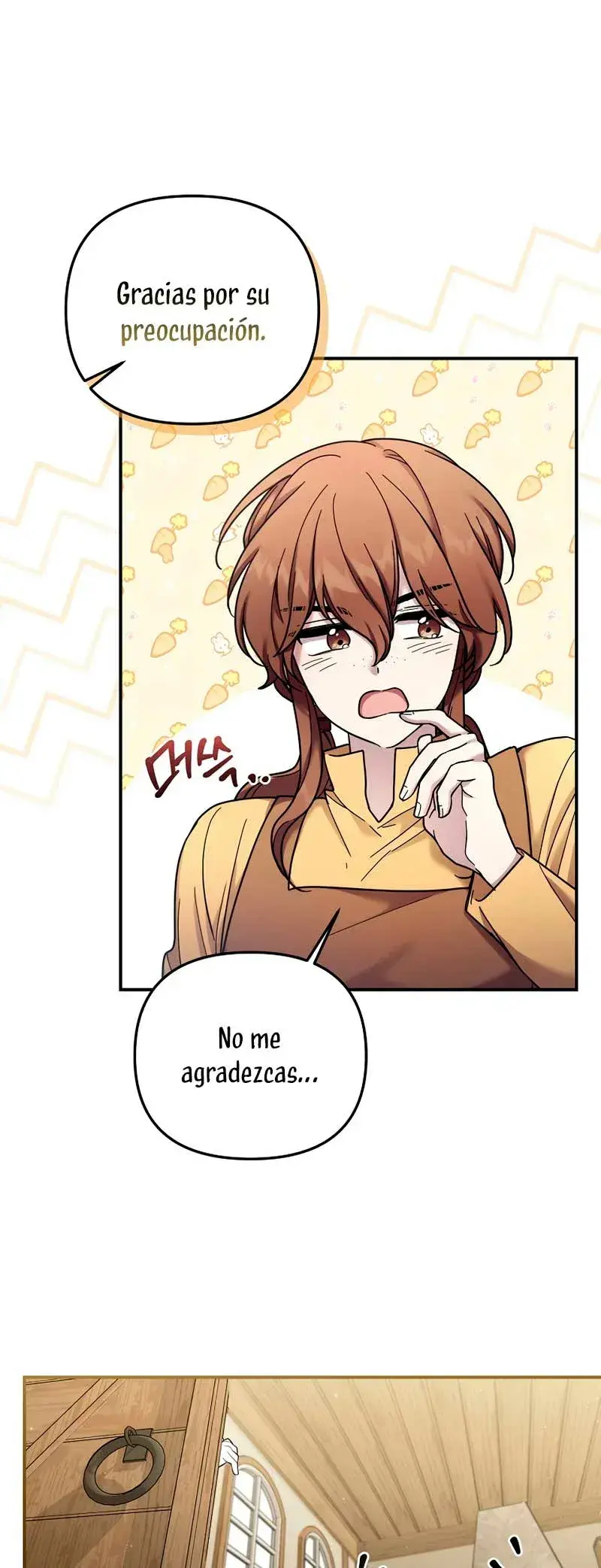 Capitulo 11 page 12