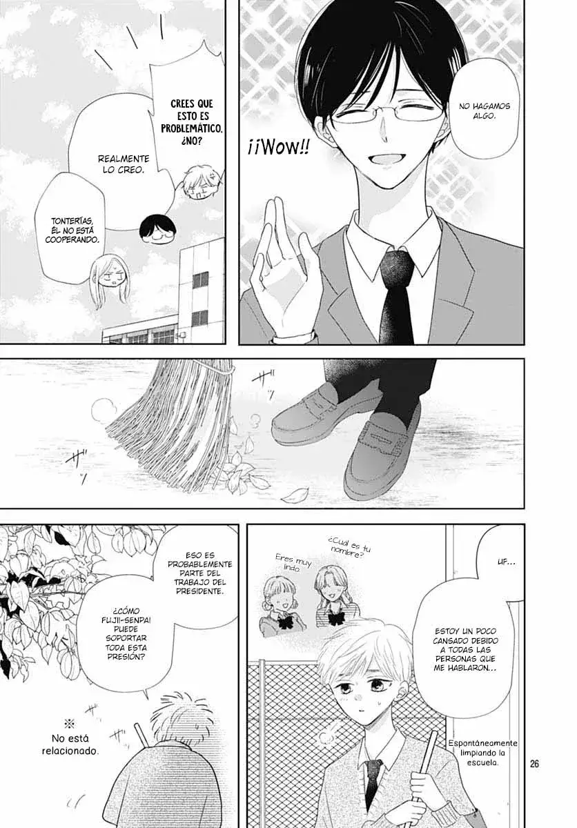 Capitulo 21 page 29