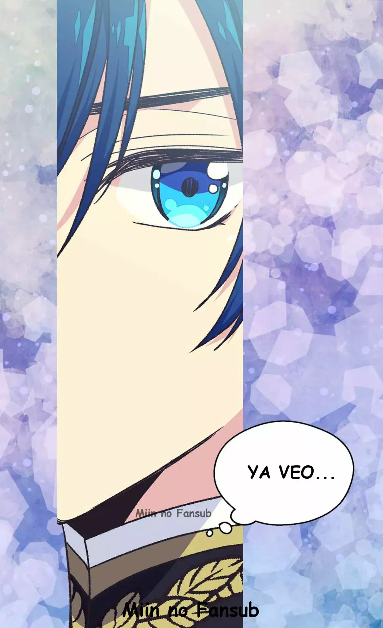Capitulo 65 page 29