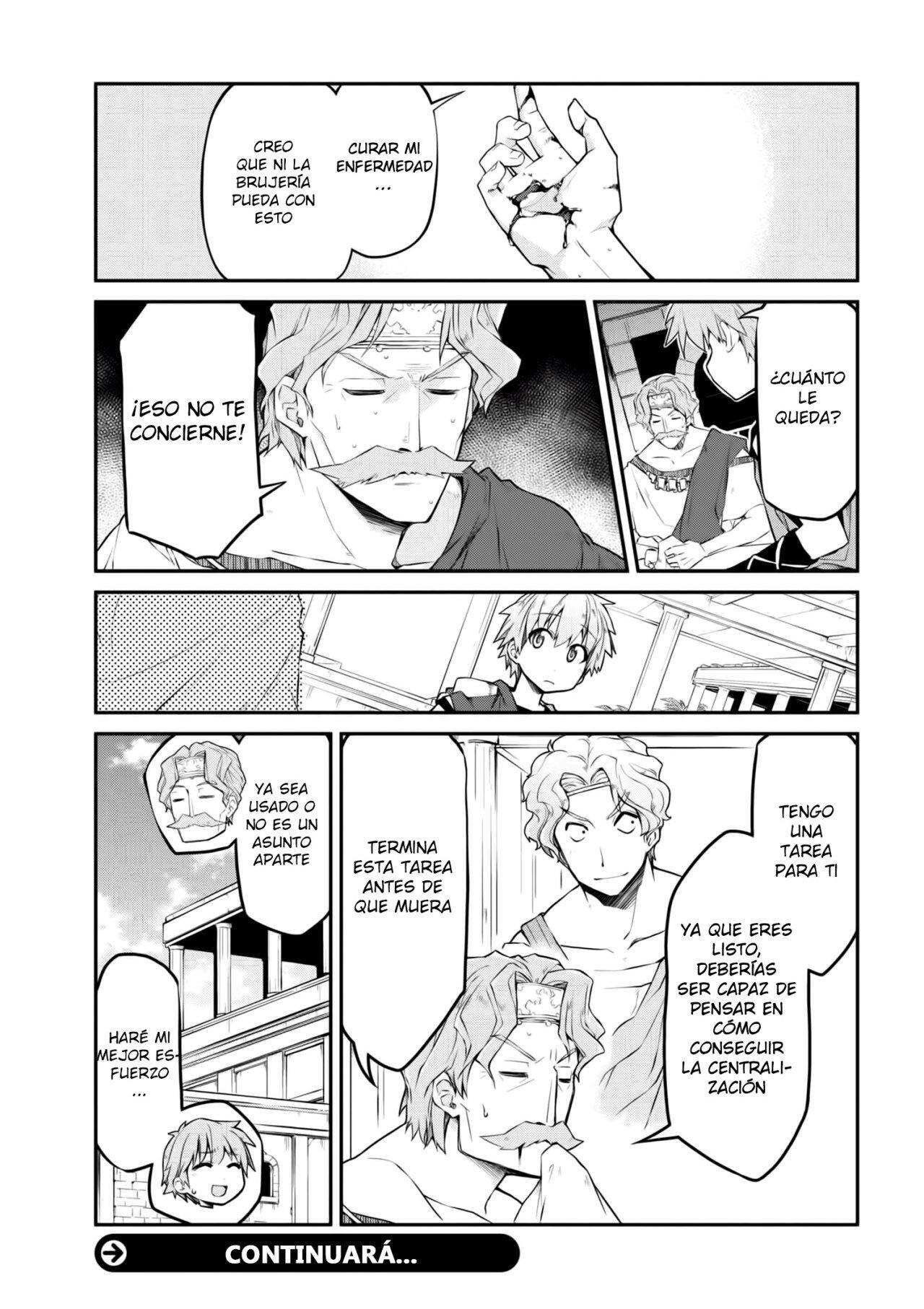 Capitulo 13 page 18