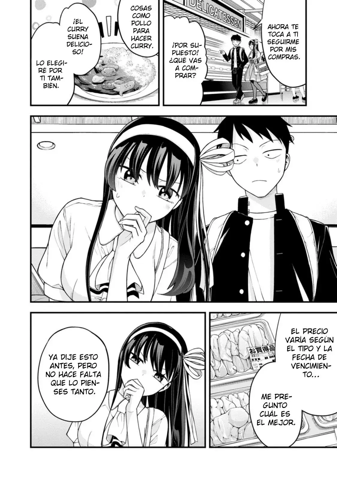 Capitulo 3 page 11