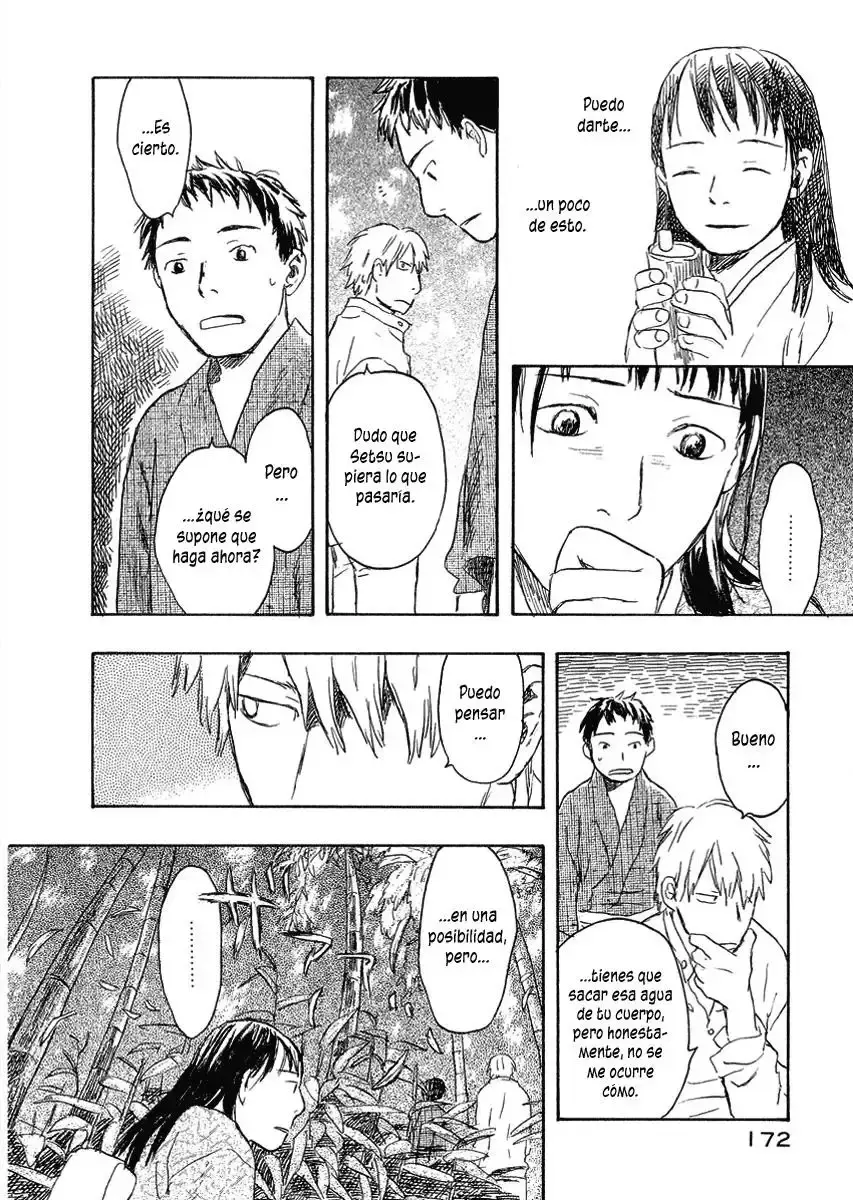 Capitulo 19 page 34