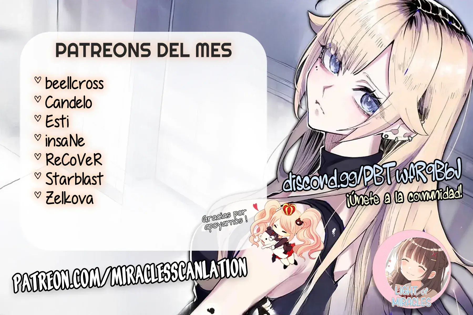 Capitulo 30 page 17