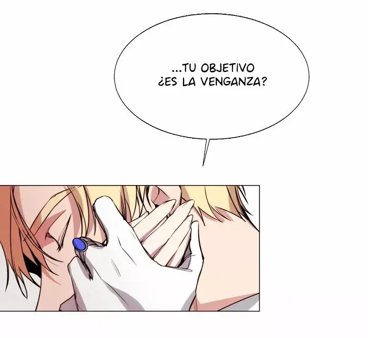 Capitulo 12 page 61