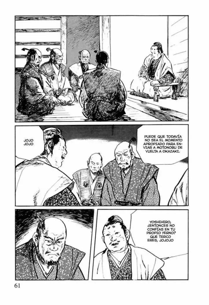 Capitulo 9 page 10