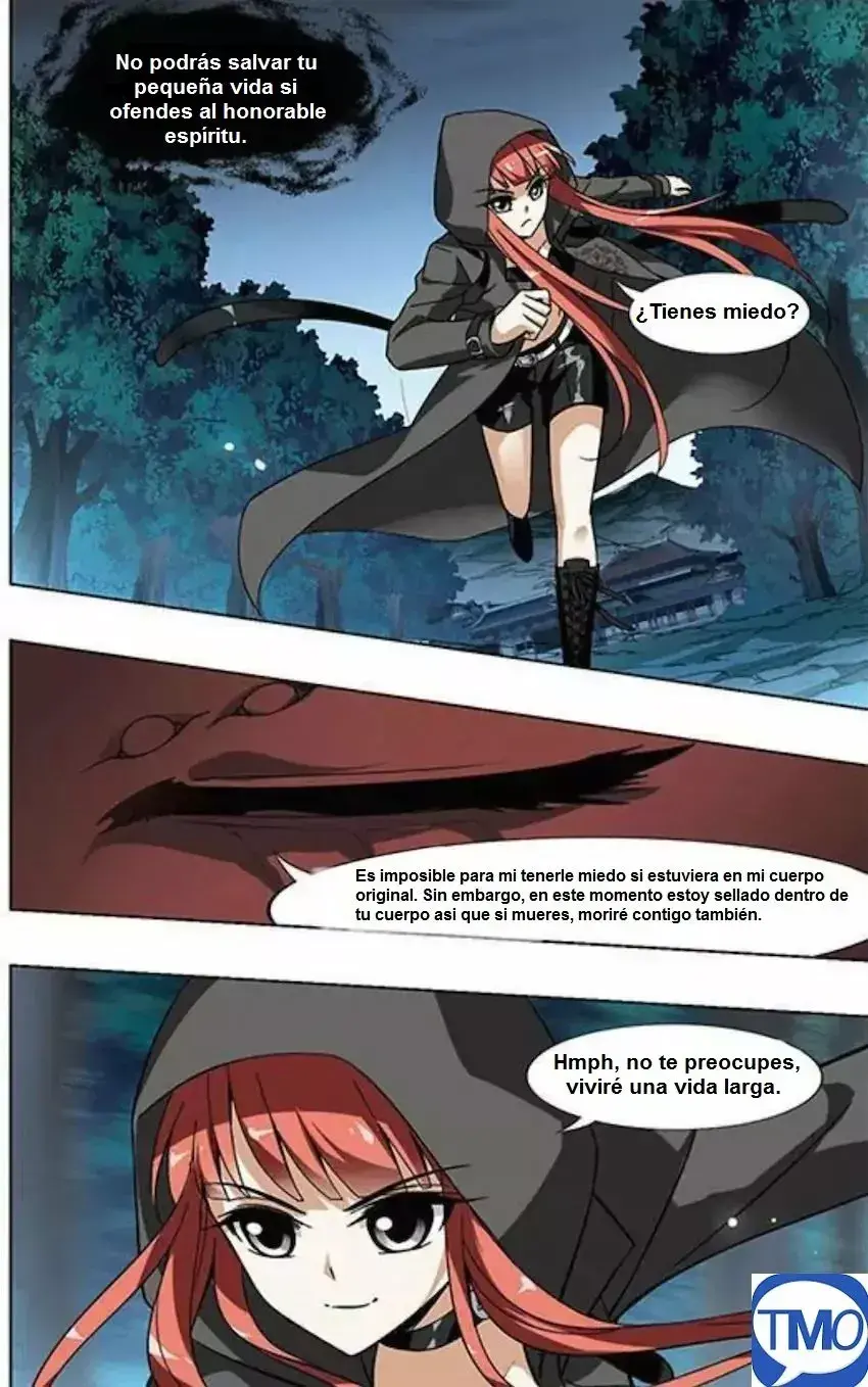 Capitulo 31 page 2