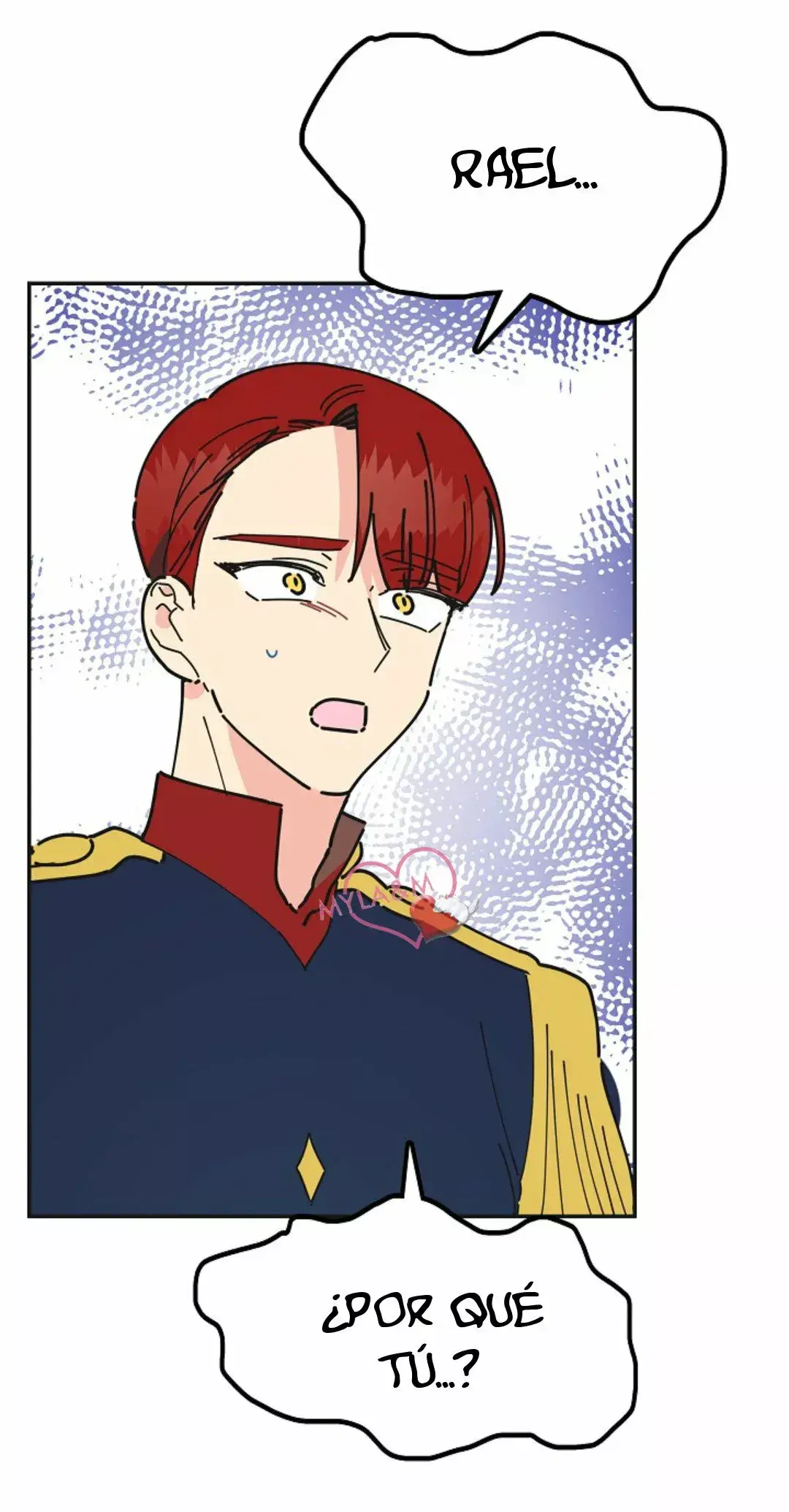 Capitulo 19 page 36