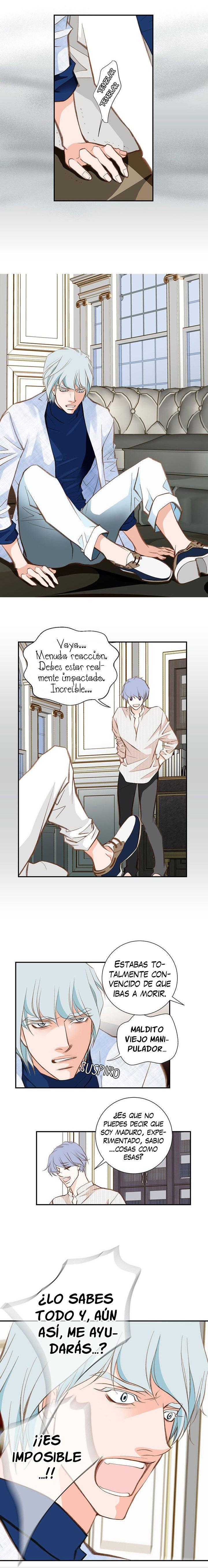 Capitulo 74 page 13