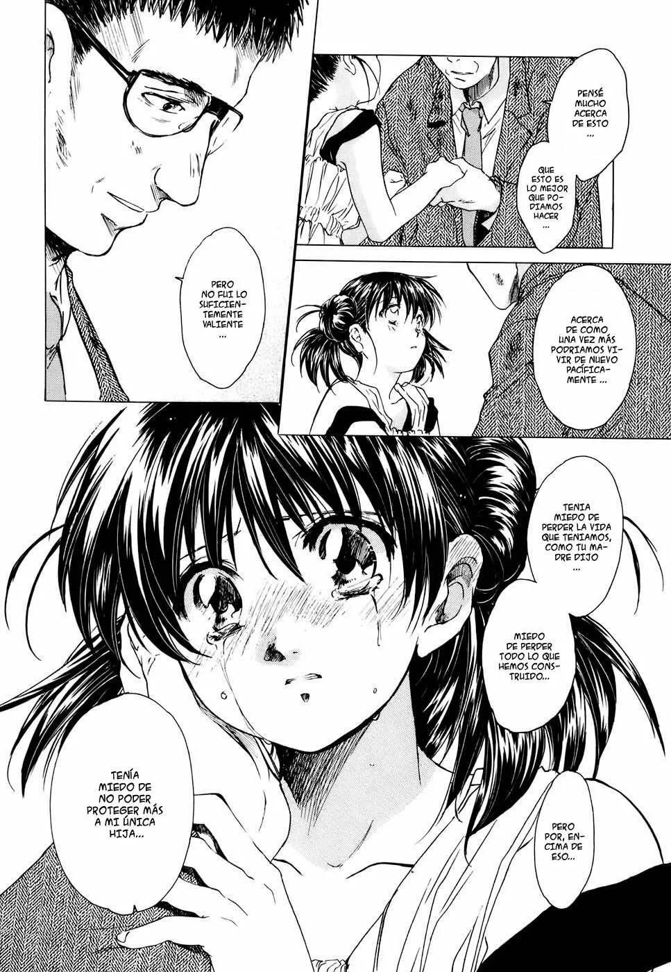 Capitulo 4 page 55