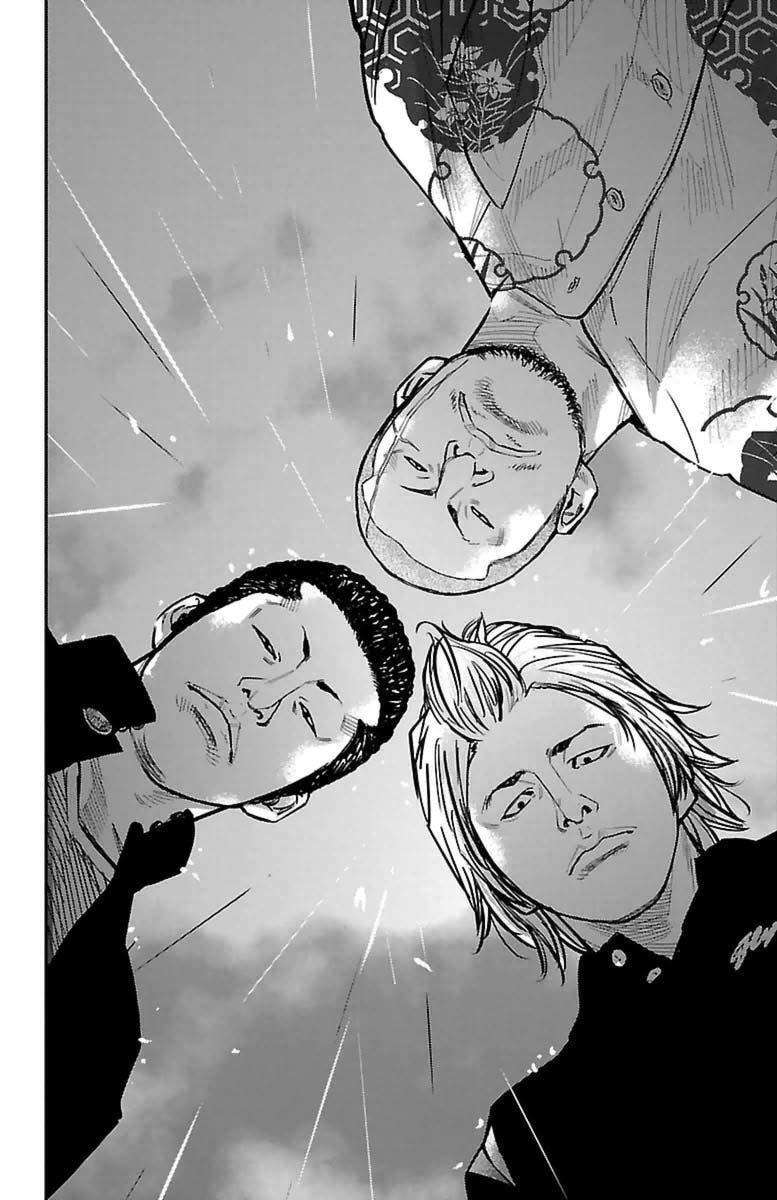 Capitulo 1 page 30