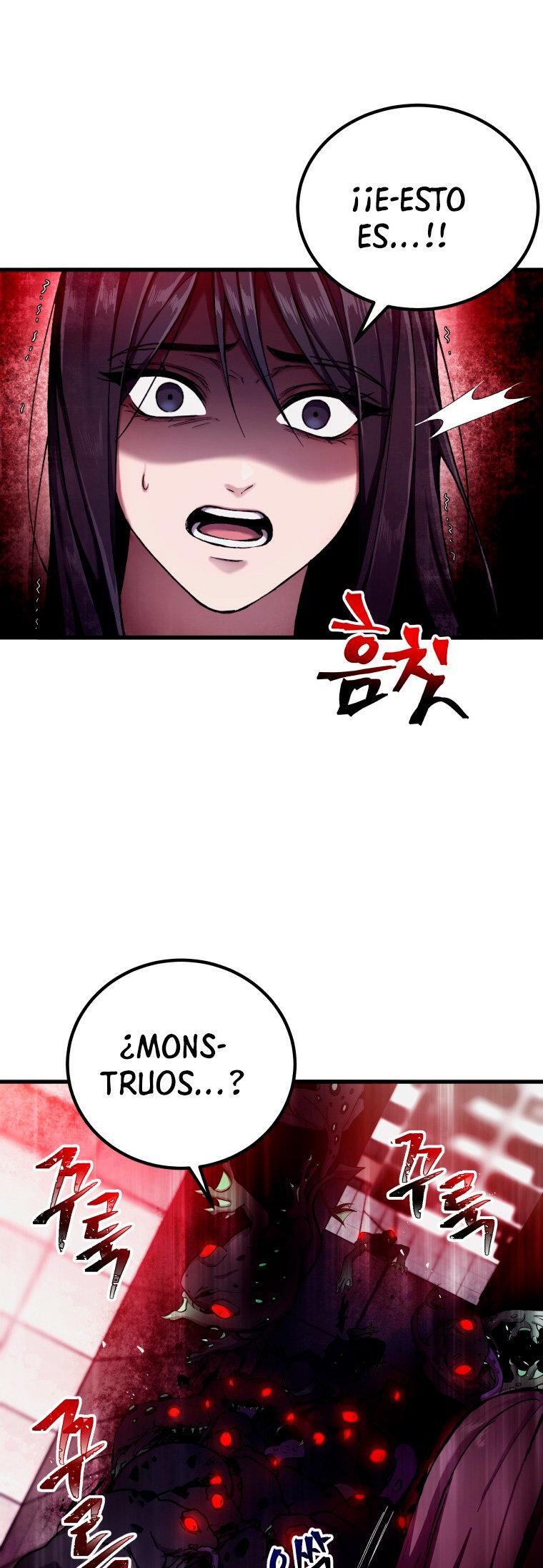 Capitulo 2 page 23