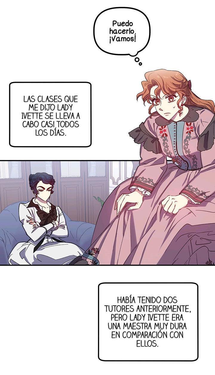 Capitulo 25 page 7