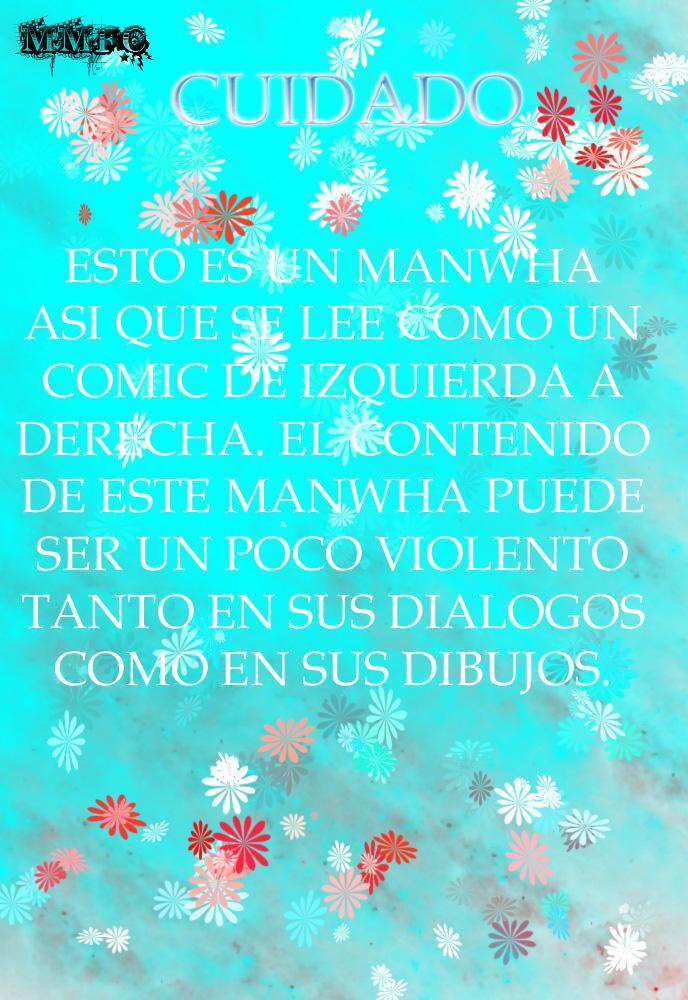 Capitulo 15 page 2