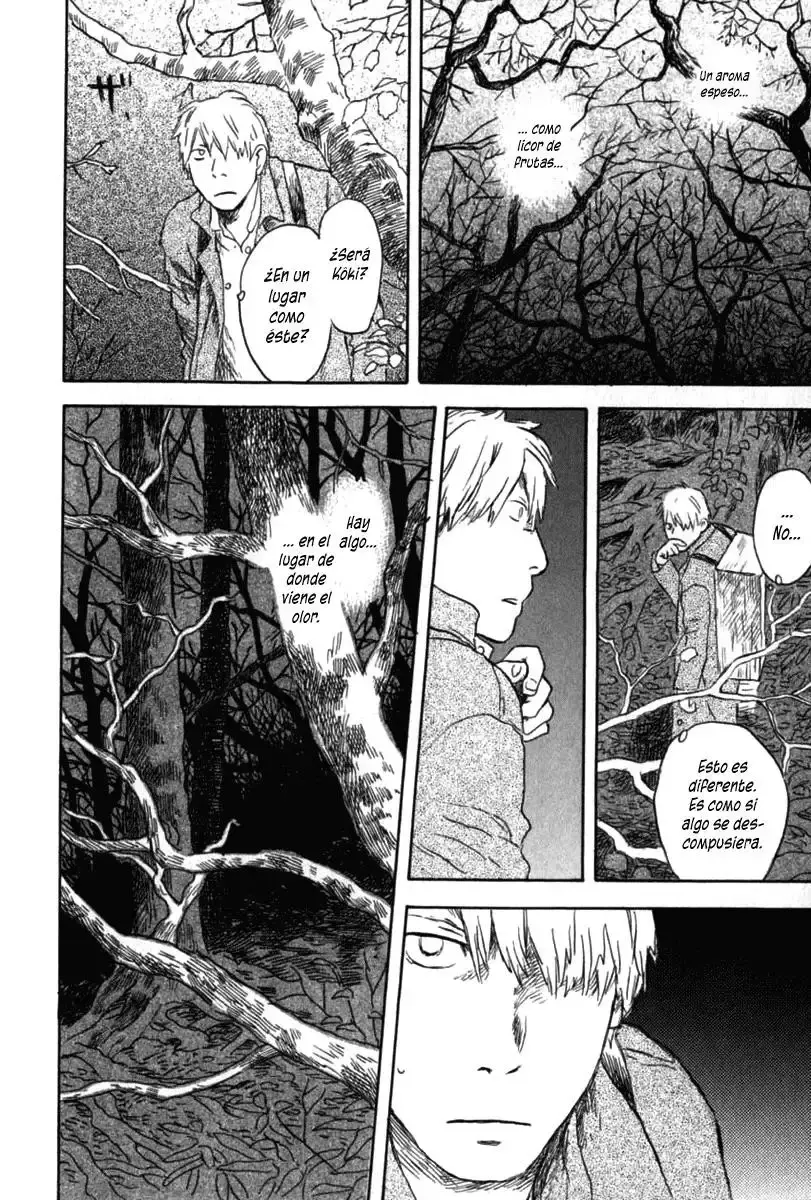 Capitulo 28 page 2