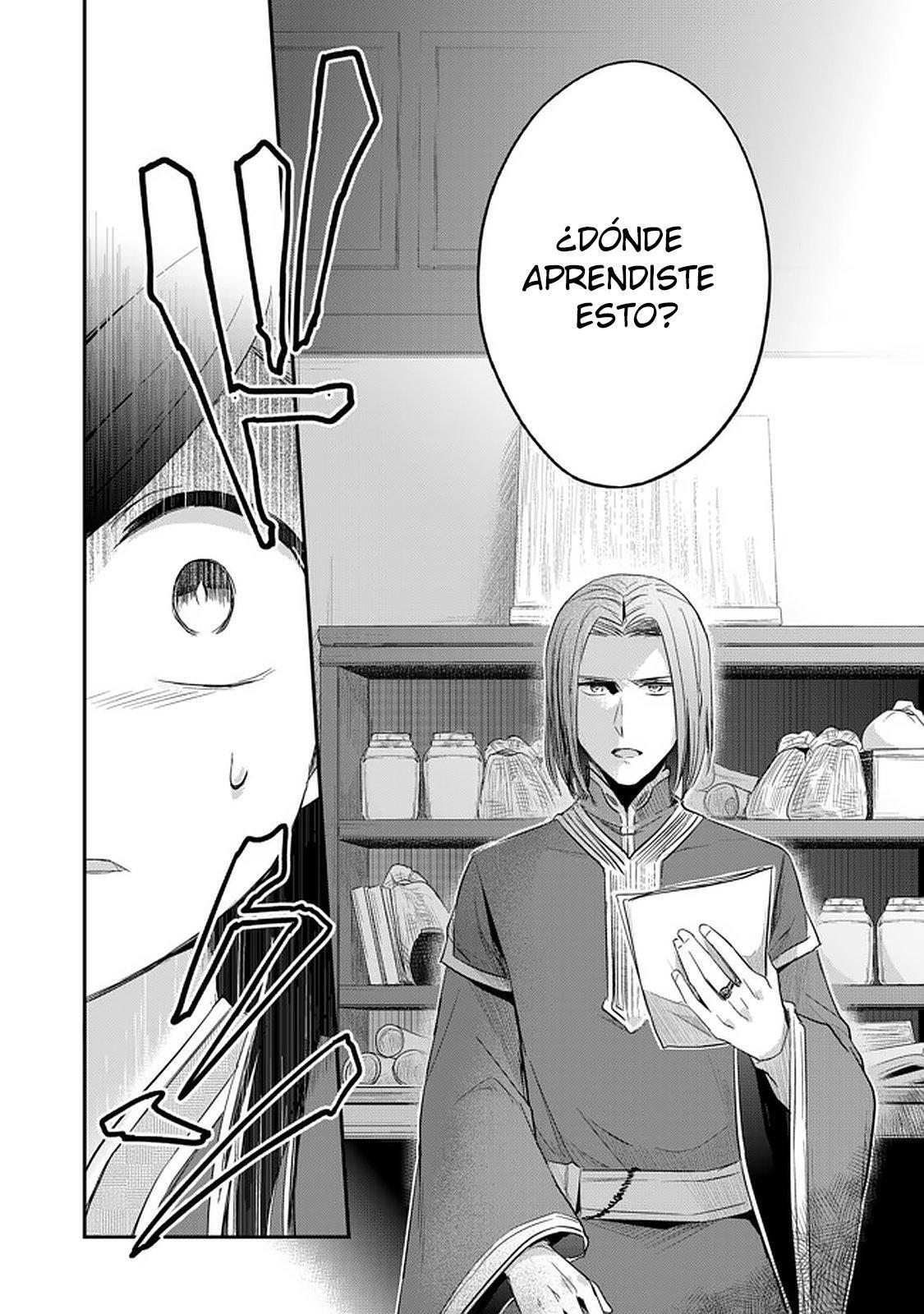 Capitulo 25 page 29