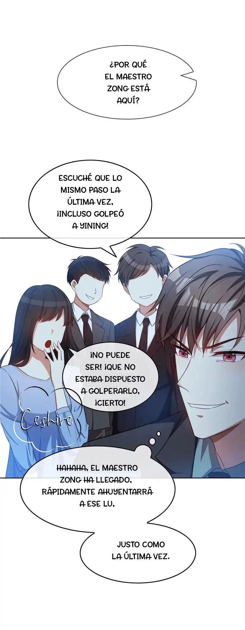 Capitulo 35 page 21