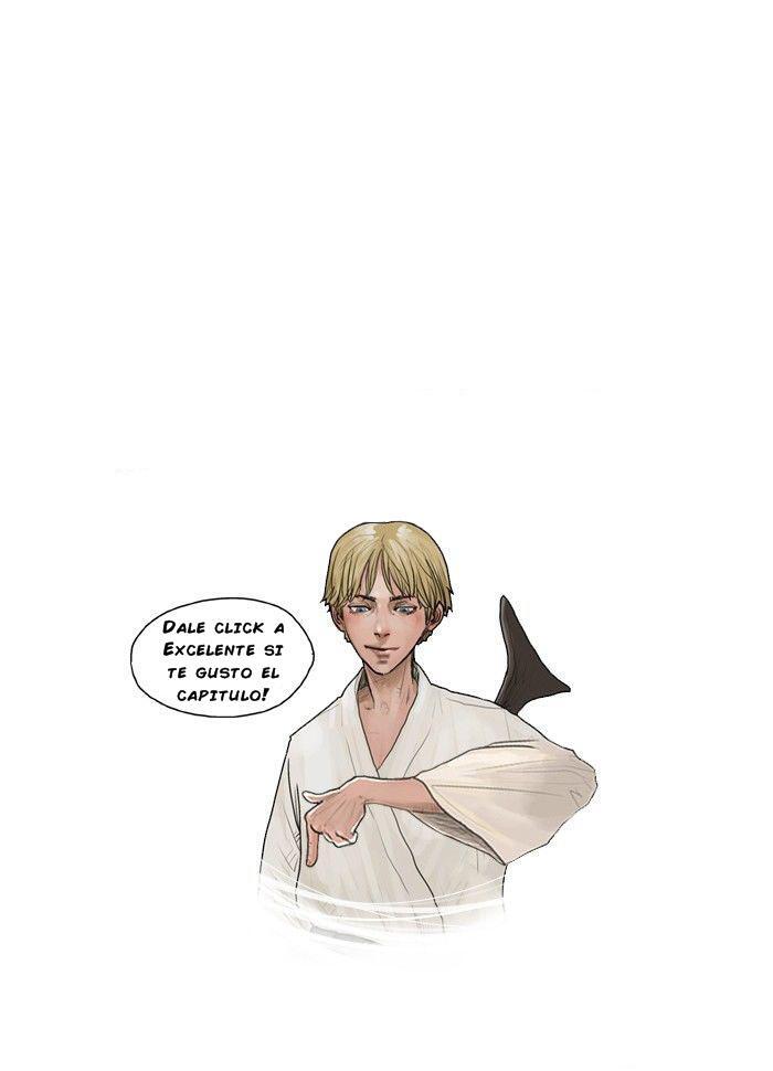 Capitulo 10 page 14