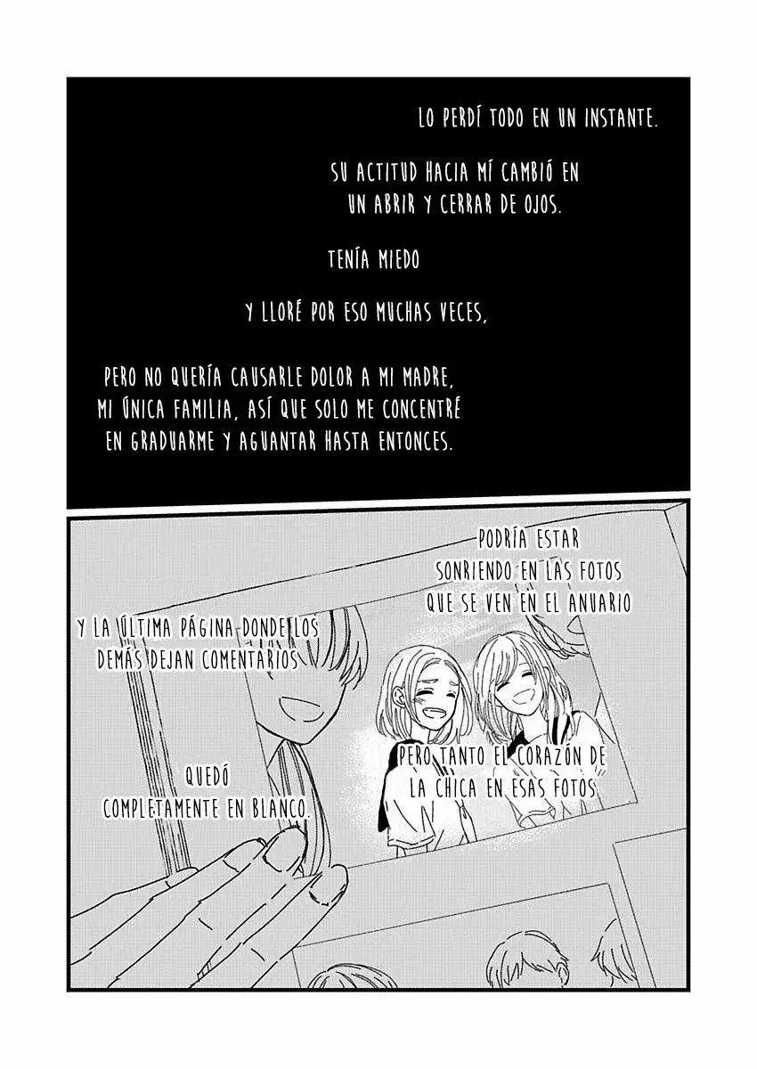 Capitulo 26 page 17