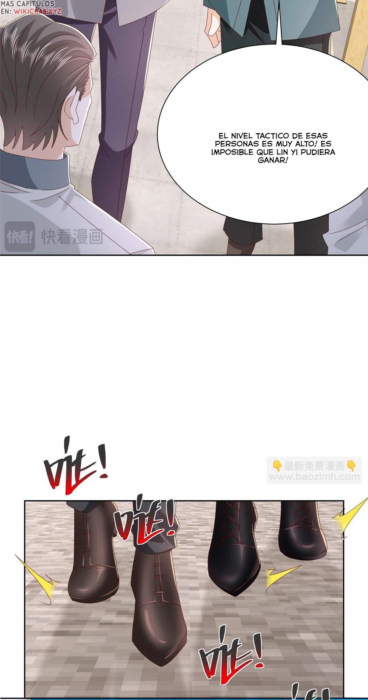 Capitulo 768 page 14
